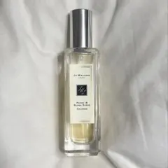 Jo Malone Peony & Blush Suede 30ml