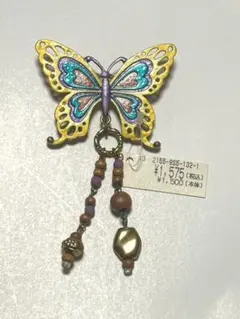 Item thumbnail for item d6ae2506-abc0-4b54-980b-62b0ac2ded12