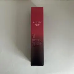 未使用・箱あり】たかの友梨 ホワイトエッセンスオイル 30ml 薬用美白