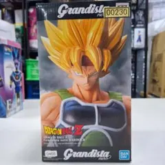 サ*ン様 ⭐新品⭐0230 Grandista グランディスタ バーダック