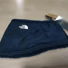 ★新品THE NORTH FACE リバーシブルネックゲイター NN72002