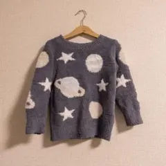 2026年最新】gelato pique Kids&Baby 子供用フリースジャケットの人気