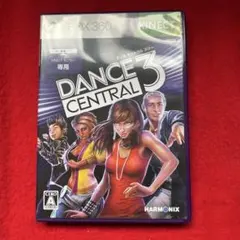 2026年最新】Xbox 360 Dance Central 3の人気アイテム - メルカリ