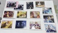 Item thumbnail for item 6d92a1fe-a2ea-4b6c-9c95-5bbd2122c28a