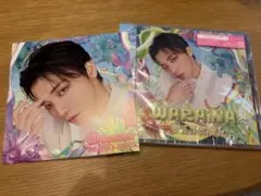 ワンエン WARAiNA HAYATO