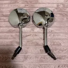 2026年最新】純正 ミラー cb400sfの人気アイテム - メルカリ