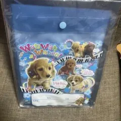 2026年最新】わんわんわんこ サンエックスの人気アイテム - メルカリ