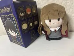 ハリーポッター　POPMART ハーマイオニー ぬいぐるみ 約20cm