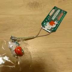 2026年最新】ご当地チャーミーキティの人気アイテム - メルカリ