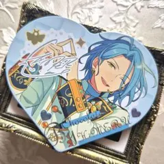 2026年最新】himeru 缶バッジの人気アイテム - メルカリ