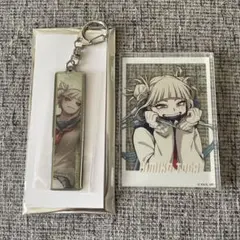 2025年最新】トガヒミコ アクリルブロックの人気アイテム - メルカリ