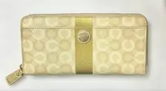 財布 レディース ブランド