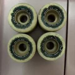 spitfire ストリート系スポーツ