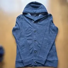 jun take様 リクエスト 2点 まとめ商品