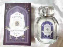 2025年最新】nu:カーニバル 香水の人気アイテム - メルカリ