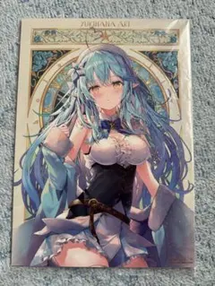 グラブル 2018 バレンタイン お返し ジャンヌダルク - メルカリ