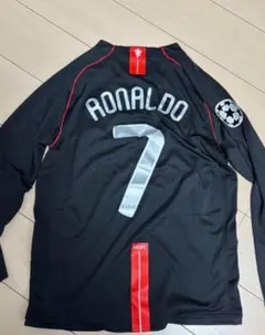 【中古品】7 番 MOUNT のマンチェスター・ユナイテッド長袖ジャージ M 楽天市場】SALE/ MANCHESTER UNITED マンチェスターユナイテッド