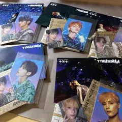 Item thumbnail for item 4b4e67a8-e815-49cb-bbf4-e739cd72dbad