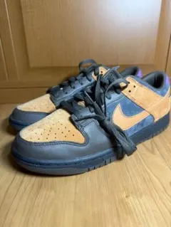 Item thumbnail for item 0cf84dd1-f3f0-4d46-8f85-b88eb31af335