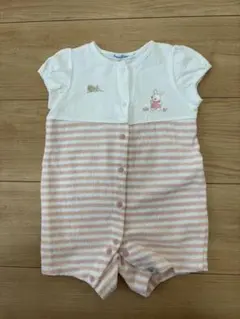 White様 リクエスト 2点 まとめ商品