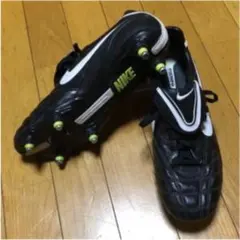 ナイキ TIEMPO legend<27cm>