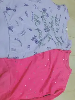 子供服、冬服、GAP