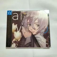 2026年最新】BLACKISHの人気アイテム - メルカリ