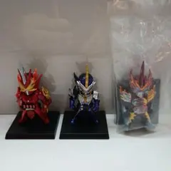 Item thumbnail for item 031a3710-9127-4c92-91e1-8b119f1dc130