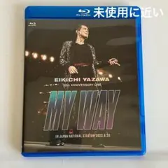 2025年最新】矢沢永吉50周年の人気アイテム - メルカリ