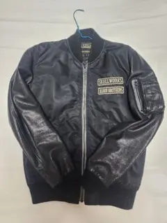 2025年最新】skull works jackroseの人気アイテム - メルカリ