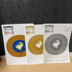 Item thumbnail for item abf82354-9ee1-4e66-8547-bbb5747f2d20