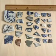 Item thumbnail for item 39b039a4-a27b-42a2-bd9f-22bea99a2255