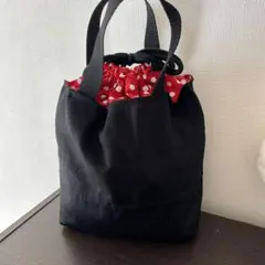 かわいやいちご様 リクエスト 2点 まとめ商品