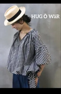 まりりんさまのサムネイル