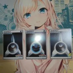 2026年最新】基本悪えねるぎー ジムチャレンジの人気アイテム - メルカリ