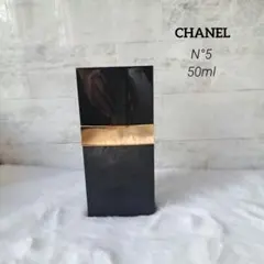 シャネル CHANEL N°5 Eau de Parfum 50ml