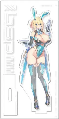 ショーアマツナ様 リクエスト 2点 まとめ商品