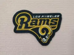 Item thumbnail for item 8edc211f-fc80-480f-9f5d-3f005bef5b19