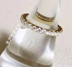 Item thumbnail for item 7406e89d-e71b-4a5c-b0c6-7cdd335c59ae