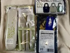 Item thumbnail for item cac114ce-b0aa-42dd-a27d-719e595ca44b