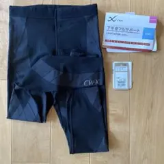 Item thumbnail for item 9c9deb3d-11f4-4ffc-8a74-44ea2a0377a9