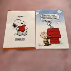 Item thumbnail for item 8b2310ea-aac5-4bbb-8d30-002bcc9ef67b