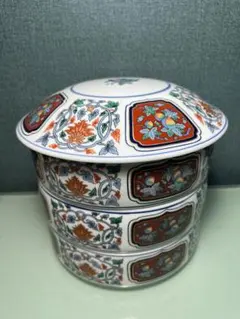 2026年最新】三段重 有田焼の人気アイテム - メルカリ