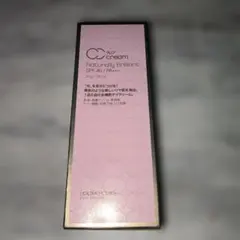 ホリカホリカ RSF CCクリーム 50gのサムネイル