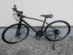 キャノンデール バッドボーイ 2008頃 - メルカリ