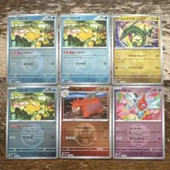 コダック　ミラー レックウザ　ミラー