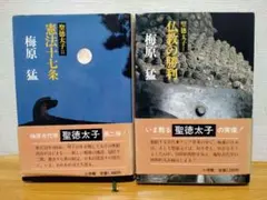 Item thumbnail for item 8a13c6c5-96c1-4eef-924d-4f703803dc18