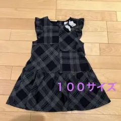 Item thumbnail for item 30704e8b-0e71-4eed-8f51-eef6394f359f