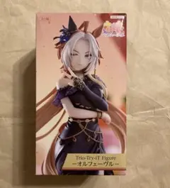 2025年最新】ラウンドワン限定フィギュアの人気アイテム - メルカリ