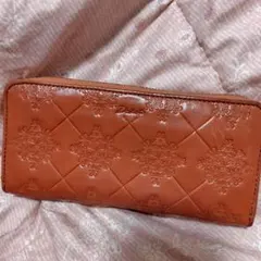 Dakota モナ　廃盤　ピンクのサムネイル